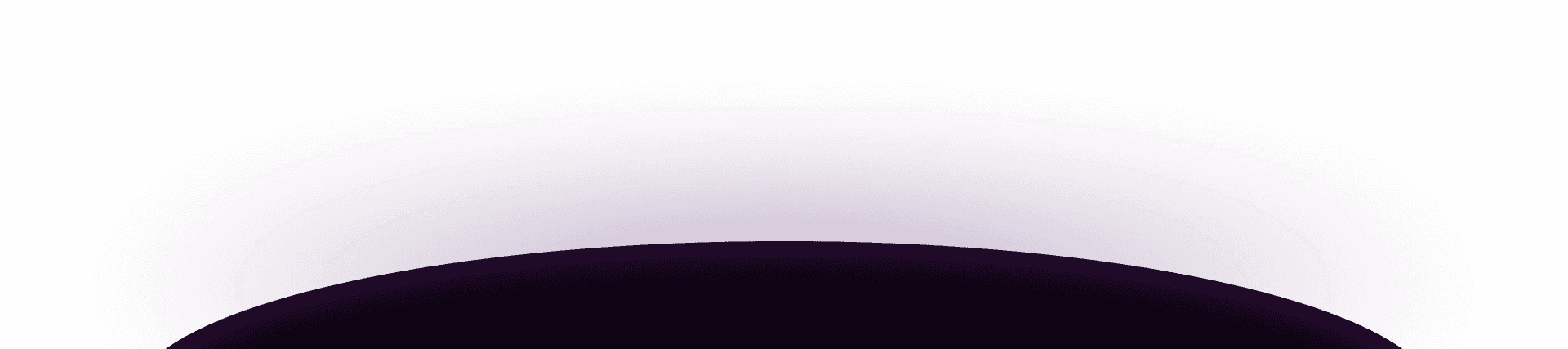 planet