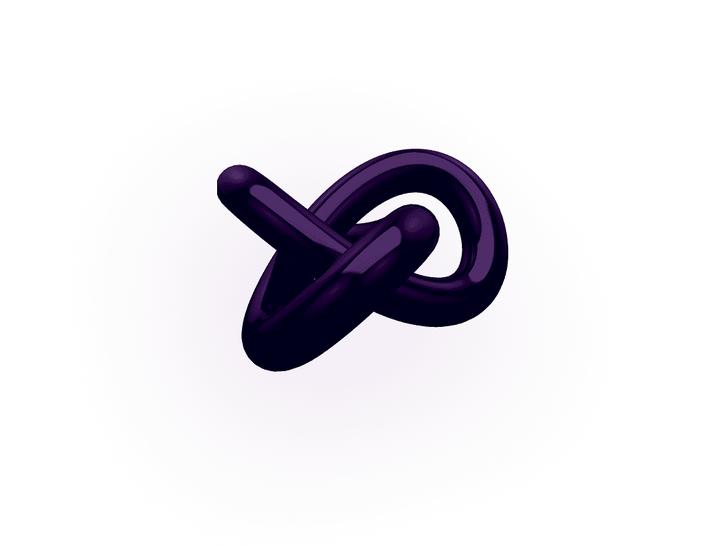 Contact Visual