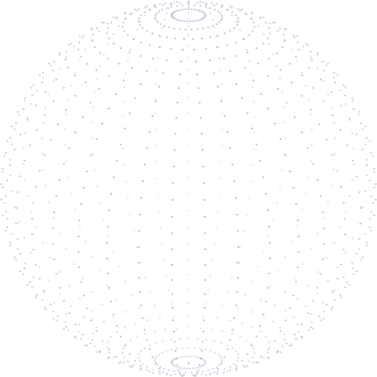 planet