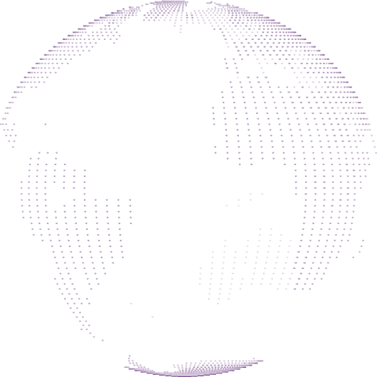 planet