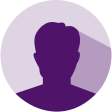 person